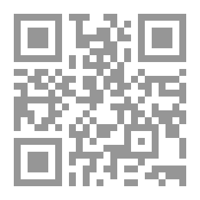 Qr Code St. Mark's Foundation For Coptic History Studies - History Of Christianity And Monasticism In The Archdiocese Of Sohag And Akhmim