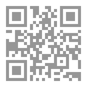 Qr Code Flore Populaire;