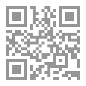 Qr Code النموذج الرباعى للتدفقات النقدية