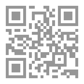 Qr Code Sweeten The Moods