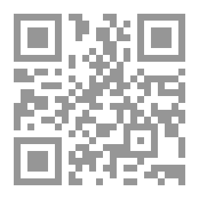 Qr Code ترانيم مريم