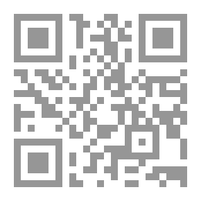 Qr Code شيخ الجماعة