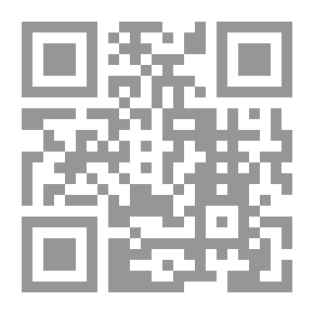 Qr Code طرق تحليل الغازات