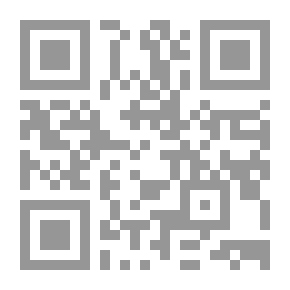 Qr Code Diverging Horizon - In Modernity To The Postmodern Dimension