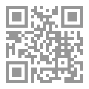 Qr Code من الحياة
