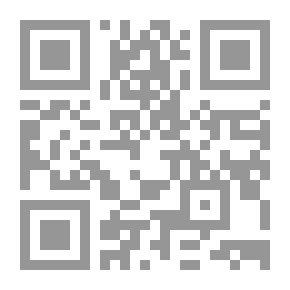 Qr Code The Battle of Stone River