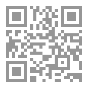 Qr Code فلسفة الدين في الفكر الغربي