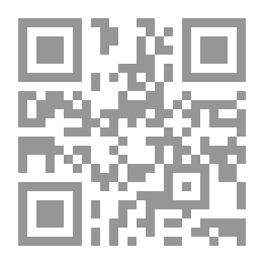 Qr Code Famous American Belles Of The Nineteenth Century