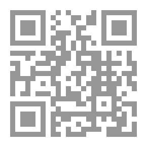 Qr Code Gorgeous Benefits In Systems Of Jurisprudence Rules