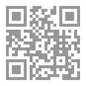 Qr Code محادثات مع كارلايل