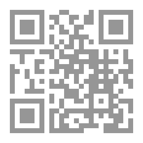 Qr Code تاريخ النقد الأدبي عند العرب من العصر الجاهلي إلى القرن الرابع الهجري - لونان