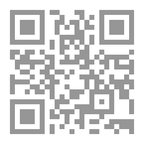 Qr Code فن النحت في مصر القديمة وبلاد ما بين النهرين : دراسة مقارنة