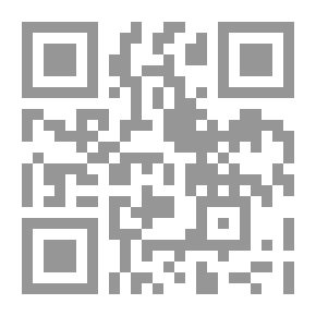 Qr Code معالجة الإشارات الفسيولوجية العشوائية