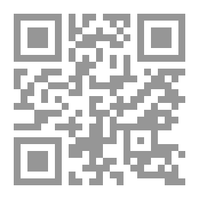 Qr Code Transformational Leadership And Knowledge Sharing