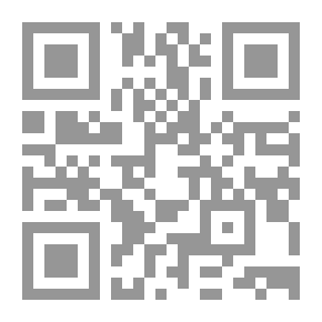 Qr Code الموهوبون والمتفوقون خصائصهم واكتشافهم ورعايتهم