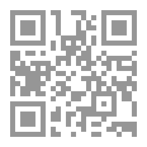Qr Code موسوعة زادي في المعلومات العامة