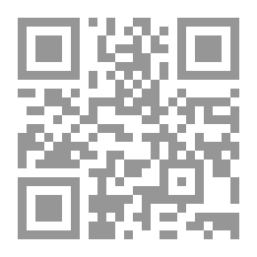 Qr Code Red Clouds