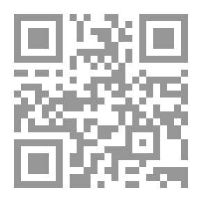 Qr Code 魏鄭公諫錄
