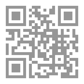 Qr Code Reflections On The Issue Of Leadership