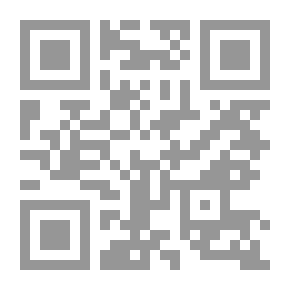 Qr Code Postmodern Philosophy And Enlightenment Criticism