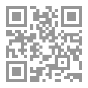 Qr Code صناعة مدرب