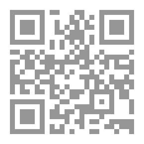 Qr Code أرشاد المتعلمين