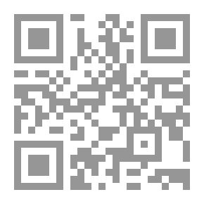 Qr Code Dirar Ibn Al-Azwar