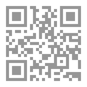 Qr Code مواعظ سعدي