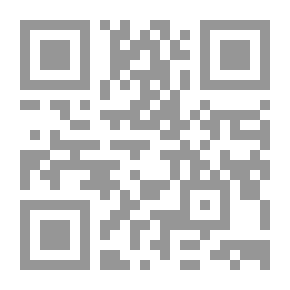Qr Code موسيقى تبتهج بى