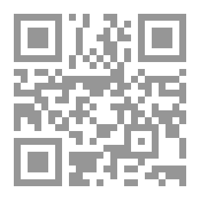 Qr Code Catalogue Of Paintings