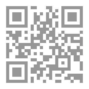 Qr Code The Best Speech Is To Investigate The Mistakes Of The Common People