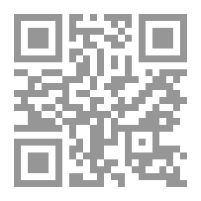 Qr Code الفنانون والمخابرات `علاقات مثيرة ونهايات غامضة`