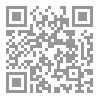 Qr Code The dot