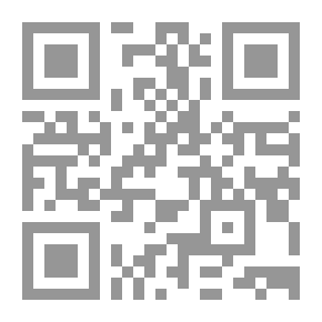 Qr Code المراجعة التاريخية الإنجليزية