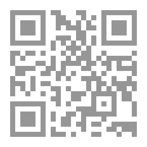 Qr Code الصحبجية 2