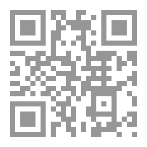 Qr Code مرافقة لمرجع ميتشل وخريطة المسافة للولايات المتحدة ؛ يحتوي على فهرس لجميع المقاطعات والمقاطعات والبلدات والبلدات وما إلى ذلك في الاتحاد ؛ جنبًا إلى جنب مع فهرس الأنهار ... أيضًا ، نظرة عامة للولايات المتحدة ...