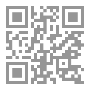 Qr Code C Programming