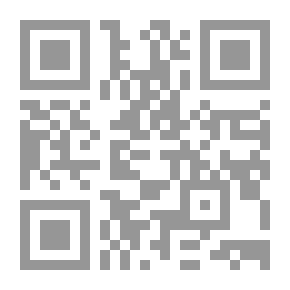 Qr Code أحمد بن عرفان الشهيد