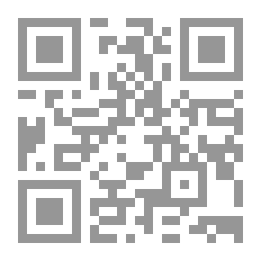 Qr Code The Migration of North American Birds (1935)
