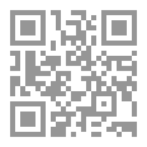 Qr Code ذكريات أيام زمان