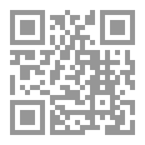 Qr Code Al-Resala Magazine Issue 172, Fourth Year 1936