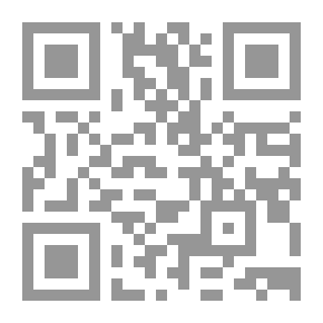 Qr Code Dame Truelove's Tales