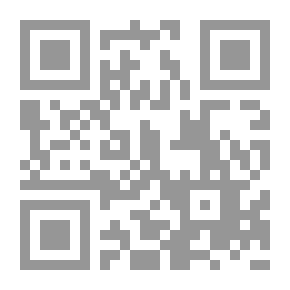 Qr Code Anglia