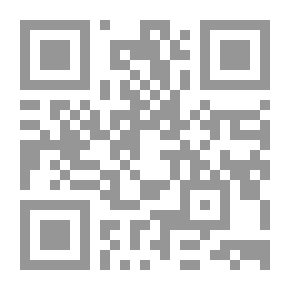 Qr Code رسائل نحوية (1) الفعل - الفاعل - نائب الفاعل في القرآن الكريم