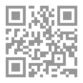Qr Code A Woman At The End Of The Earth's Life