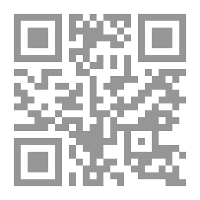 Qr Code A Treatise on Gunshot Wounds