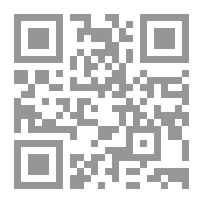 Qr Code التخسيس والنصائح الغذائية.. لمشكلاتك الصحية