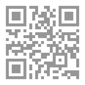 Qr Code The Power Of Positive Confrontation