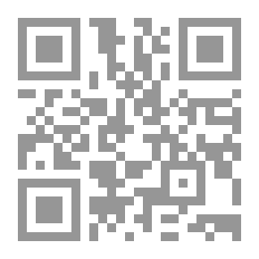 Qr Code American Campaigns