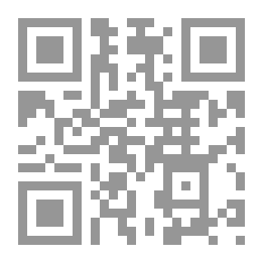 Qr Code دولة الإسماعلية في إيران بحث في تطور الدعوة الإسماعيلية إلى قيام الدولة